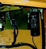 Hydraulicspneumatics Com Sites Hydraulicspneumatics com Files Uploads Custom Inline Archive Www hydraulicspneumatics com Content Site200 Articles 04 01 2003 21656contribute 00000011790 Hydraulicspneumatics Com Sites Hydraulicspneumatics com Files Uploads Custom Inline Archive Www hydraulicspneumatics com Content Site200 Articles 04 01 2003 21656contribute 00000011790