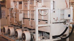 Hydraulicspneumatics Com Sites Hydraulicspneumatics com Files Uploads Custom Inline Archive Www hydraulicspneumatics com Content Site200 Articles 05 01 2003 21602 Figure01jp 00000011780 Hydraulicspneumatics Com Sites Hydraulicspneumatics com Files Uploads Custom Inline Archive Www hydraulicspneumatics com Content Site200 Articles 05 01 2003 21602 Figure01jp 00000011780