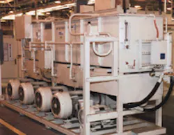 Hydraulicspneumatics Com Sites Hydraulicspneumatics com Files Uploads Custom Inline Archive Www hydraulicspneumatics com Content Site200 Articles 05 01 2003 21602 Figure01jp 00000011780 Hydraulicspneumatics Com Sites Hydraulicspneumatics com Files Uploads Custom Inline Archive Www hydraulicspneumatics com Content Site200 Articles 05 01 2003 21602 Figure01jp 00000011780