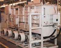 Hydraulicspneumatics Com Sites Hydraulicspneumatics com Files Uploads Custom Inline Archive Www hydraulicspneumatics com Content Site200 Articles 05 01 2003 21602 Figure01jp 00000011780 Hydraulicspneumatics Com Sites Hydraulicspneumatics com Files Uploads Custom Inline Archive Www hydraulicspneumatics com Content Site200 Articles 05 01 2003 21602 Figure01jp 00000011780