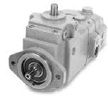 Hydraulicspneumatics Com Sites Hydraulicspneumatics com Files Uploads Custom Inline Archive Www hydraulicspneumatics com Content Site200 New Product 21771products06 00000011928 Hydraulicspneumatics Com Sites Hydraulicspneumatics com Files Uploads Custom Inline Archive Www hydraulicspneumatics com Content Site200 New Product 21771products06 00000011928