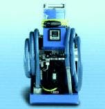 Hydraulicspneumatics Com Sites Hydraulicspneumatics com Files Uploads Custom Inline Archive Www hydraulicspneumatics com Content Site200 New Product 21776products09 00000011933 Hydraulicspneumatics Com Sites Hydraulicspneumatics com Files Uploads Custom Inline Archive Www hydraulicspneumatics com Content Site200 New Product 21776products09 00000011933