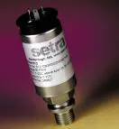 Hydraulicspneumatics Com Sites Hydraulicspneumatics com Files Uploads Custom Inline Archive Www hydraulicspneumatics com Content Site200 New Product 21777products06 00000011934 Hydraulicspneumatics Com Sites Hydraulicspneumatics com Files Uploads Custom Inline Archive Www hydraulicspneumatics com Content Site200 New Product 21777products06 00000011934