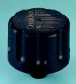 Hydraulicspneumatics Com Sites Hydraulicspneumatics com Files Uploads Custom Inline Archive Www hydraulicspneumatics com Content Site200 New Product 21778products02 00000011935 Hydraulicspneumatics Com Sites Hydraulicspneumatics com Files Uploads Custom Inline Archive Www hydraulicspneumatics com Content Site200 New Product 21778products02 00000011935