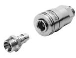 Hydraulicspneumatics Com Sites Hydraulicspneumatics com Files Uploads Custom Inline Archive Www hydraulicspneumatics com Content Site200 New Product 21803 Spotlight0 00000011973 Hydraulicspneumatics Com Sites Hydraulicspneumatics com Files Uploads Custom Inline Archive Www hydraulicspneumatics com Content Site200 New Product 21803 Spotlight0 00000011973