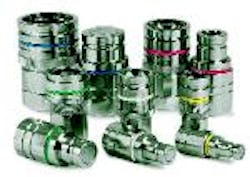 Hydraulicspneumatics Com Sites Hydraulicspneumatics com Files Uploads Custom Inline Archive Www hydraulicspneumatics com Content Site200 New Product 21804 Spotlight0 00000011974 Hydraulicspneumatics Com Sites Hydraulicspneumatics com Files Uploads Custom Inline Archive Www hydraulicspneumatics com Content Site200 New Product 21804 Spotlight0 00000011974