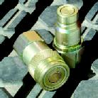 Hydraulicspneumatics Com Sites Hydraulicspneumatics com Files Uploads Custom Inline Archive Www hydraulicspneumatics com Content Site200 New Product 21805 Spotlight0 00000011975