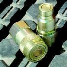 Hydraulicspneumatics Com Sites Hydraulicspneumatics com Files Uploads Custom Inline Archive Www hydraulicspneumatics com Content Site200 New Product 21805 Spotlight0 00000011975 Hydraulicspneumatics Com Sites Hydraulicspneumatics com Files Uploads Custom Inline Archive Www hydraulicspneumatics com Content Site200 New Product 21805 Spotlight0 00000011975