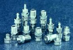 Hydraulicspneumatics Com Sites Hydraulicspneumatics com Files Uploads Custom Inline Archive Www hydraulicspneumatics com Content Site200 New Product 21806 Spotlight0 00000011976 Hydraulicspneumatics Com Sites Hydraulicspneumatics com Files Uploads Custom Inline Archive Www hydraulicspneumatics com Content Site200 New Product 21806 Spotlight0 00000011976