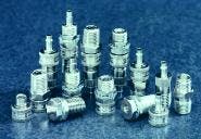 Hydraulicspneumatics Com Sites Hydraulicspneumatics com Files Uploads Custom Inline Archive Www hydraulicspneumatics com Content Site200 New Product 21806 Spotlight0 00000011976 Hydraulicspneumatics Com Sites Hydraulicspneumatics com Files Uploads Custom Inline Archive Www hydraulicspneumatics com Content Site200 New Product 21806 Spotlight0 00000011976