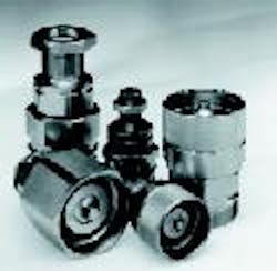 Hydraulicspneumatics Com Sites Hydraulicspneumatics com Files Uploads Custom Inline Archive Www hydraulicspneumatics com Content Site200 New Product 21807 Spotlight0 00000011977 Hydraulicspneumatics Com Sites Hydraulicspneumatics com Files Uploads Custom Inline Archive Www hydraulicspneumatics com Content Site200 New Product 21807 Spotlight0 00000011977