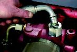 Hydraulicspneumatics Com Sites Hydraulicspneumatics com Files Uploads Custom Inline Archive Www hydraulicspneumatics com Content Site200 New Product 21810 Spotlight0 00000011979 Hydraulicspneumatics Com Sites Hydraulicspneumatics com Files Uploads Custom Inline Archive Www hydraulicspneumatics com Content Site200 New Product 21810 Spotlight0 00000011979