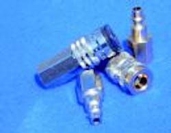 Hydraulicspneumatics Com Sites Hydraulicspneumatics com Files Uploads Custom Inline Archive Www hydraulicspneumatics com Content Site200 New Product 21811 Spotlight0 00000011980 Hydraulicspneumatics Com Sites Hydraulicspneumatics com Files Uploads Custom Inline Archive Www hydraulicspneumatics com Content Site200 New Product 21811 Spotlight0 00000011980