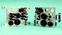 Hydraulicspneumatics Com Sites Hydraulicspneumatics com Files Uploads Custom Inline Archive Www hydraulicspneumatics com Content Site200 New Product 21812 Spotlight0 00000011981 Hydraulicspneumatics Com Sites Hydraulicspneumatics com Files Uploads Custom Inline Archive Www hydraulicspneumatics com Content Site200 New Product 21812 Spotlight0 00000011981