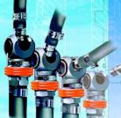 Hydraulicspneumatics Com Sites Hydraulicspneumatics com Files Uploads Custom Inline Archive Www hydraulicspneumatics com Content Site200 New Product 21813 Spotlight0 00000011982 Hydraulicspneumatics Com Sites Hydraulicspneumatics com Files Uploads Custom Inline Archive Www hydraulicspneumatics com Content Site200 New Product 21813 Spotlight0 00000011982