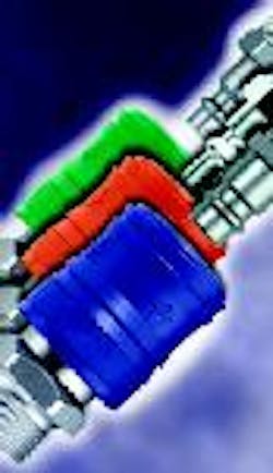 Hydraulicspneumatics Com Sites Hydraulicspneumatics com Files Uploads Custom Inline Archive Www hydraulicspneumatics com Content Site200 New Product 21814 Spotlight0 00000011983 Hydraulicspneumatics Com Sites Hydraulicspneumatics com Files Uploads Custom Inline Archive Www hydraulicspneumatics com Content Site200 New Product 21814 Spotlight0 00000011983