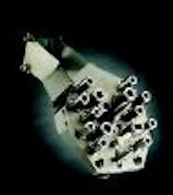 Hydraulicspneumatics Com Sites Hydraulicspneumatics com Files Uploads Custom Inline Archive Www hydraulicspneumatics com Content Site200 New Product 21816 Spotlight0 00000011985 Hydraulicspneumatics Com Sites Hydraulicspneumatics com Files Uploads Custom Inline Archive Www hydraulicspneumatics com Content Site200 New Product 21816 Spotlight0 00000011985