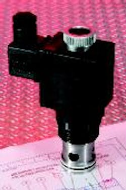 Hydraulicspneumatics Com Sites Hydraulicspneumatics com Files Uploads Custom Inline Archive Www hydraulicspneumatics com Content Site200 New Product 21821products03 00000011989 Hydraulicspneumatics Com Sites Hydraulicspneumatics com Files Uploads Custom Inline Archive Www hydraulicspneumatics com Content Site200 New Product 21821products03 00000011989