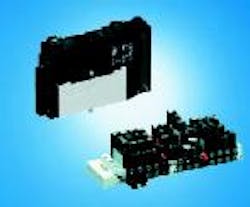 Hydraulicspneumatics Com Sites Hydraulicspneumatics com Files Uploads Custom Inline Archive Www hydraulicspneumatics com Content Site200 New Product 21823products03 00000011991 Hydraulicspneumatics Com Sites Hydraulicspneumatics com Files Uploads Custom Inline Archive Www hydraulicspneumatics com Content Site200 New Product 21823products03 00000011991