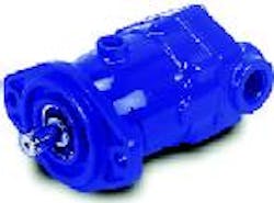 Hydraulicspneumatics Com Sites Hydraulicspneumatics com Files Uploads Custom Inline Archive Www hydraulicspneumatics com Content Site200 New Product 21824products04 00000011992 Hydraulicspneumatics Com Sites Hydraulicspneumatics com Files Uploads Custom Inline Archive Www hydraulicspneumatics com Content Site200 New Product 21824products04 00000011992