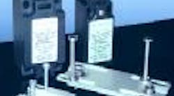 Hydraulicspneumatics Com Sites Hydraulicspneumatics com Files Uploads Custom Inline Archive Www hydraulicspneumatics com Content Site200 New Product 21825products02 00000011993