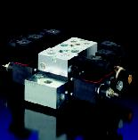 Hydraulicspneumatics Com Sites Hydraulicspneumatics com Files Uploads Custom Inline Archive Www hydraulicspneumatics com Content Site200 New Product 21826products01 00000011994