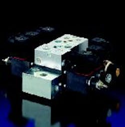 Hydraulicspneumatics Com Sites Hydraulicspneumatics com Files Uploads Custom Inline Archive Www hydraulicspneumatics com Content Site200 New Product 21826products01 00000011994 Hydraulicspneumatics Com Sites Hydraulicspneumatics com Files Uploads Custom Inline Archive Www hydraulicspneumatics com Content Site200 New Product 21826products01 00000011994