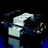 Hydraulicspneumatics Com Sites Hydraulicspneumatics com Files Uploads Custom Inline Archive Www hydraulicspneumatics com Content Site200 New Product 21826products01 00000011994 Hydraulicspneumatics Com Sites Hydraulicspneumatics com Files Uploads Custom Inline Archive Www hydraulicspneumatics com Content Site200 New Product 21826products01 00000011994