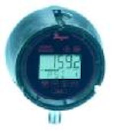 Hydraulicspneumatics Com Sites Hydraulicspneumatics com Files Uploads Custom Inline Archive Www hydraulicspneumatics com Content Site200 New Product 21827products02 00000011995 Hydraulicspneumatics Com Sites Hydraulicspneumatics com Files Uploads Custom Inline Archive Www hydraulicspneumatics com Content Site200 New Product 21827products02 00000011995