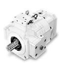 Hydraulicspneumatics Com Sites Hydraulicspneumatics com Files Uploads Custom Inline Archive Www hydraulicspneumatics com Content Site200 New Product 21829products03 00000011997