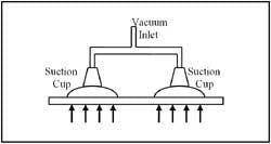 Hydraulicspneumatics Com Sites Hydraulicspneumatics com Files Uploads Custom Inline Archive Www hydraulicspneumatics com Content Site200 E Books 01 01 2006 Fig110png 00000014046 Hydraulicspneumatics Com Sites Hydraulicspneumatics com Files Uploads Custom Inline Archive Www hydraulicspneumatics com Content Site200 E Books 01 01 2006 Fig110png 00000014046