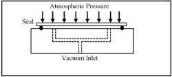 Hydraulicspneumatics Com Sites Hydraulicspneumatics com Files Uploads Custom Inline Archive Www hydraulicspneumatics com Content Site200 E Books 01 01 2006 Fig111png 00000014047 Hydraulicspneumatics Com Sites Hydraulicspneumatics com Files Uploads Custom Inline Archive Www hydraulicspneumatics com Content Site200 E Books 01 01 2006 Fig111png 00000014047