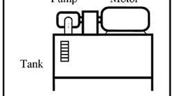 Hydraulicspneumatics Com Sites Hydraulicspneumatics com Files Uploads Custom Inline Archive Www hydraulicspneumatics com Content Site200 E Books 01 01 2006 Fig11png 00000014037 Hydraulicspneumatics Com Sites Hydraulicspneumatics com Files Uploads Custom Inline Archive Www hydraulicspneumatics com Content Site200 E Books 01 01 2006 Fig11png 00000014037