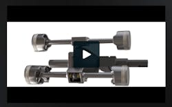 Hydraulicspneumatics Com Sites Hydraulicspneumatics com Files Uploads 2014 05 Sanderson Video Hydraulicspneumatics Com Sites Hydraulicspneumatics com Files Uploads 2014 05 Sanderson Video