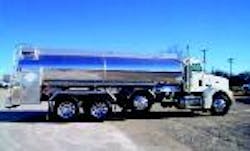 Hydraulicspneumatics Com Sites Hydraulicspneumatics com Files Uploads Custom Inline Archive Www hydraulicspneumatics com Content Site200 Articles08 01 2006 24688 Automateai 00000013921 Hydraulicspneumatics Com Sites Hydraulicspneumatics com Files Uploads Custom Inline Archive Www hydraulicspneumatics com Content Site200 Articles08 01 2006 24688 Automateai 00000013921