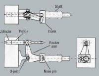 Hydraulicspneumatics Com Sites Hydraulicspneumatics com Files Uploads Custom Inline Archive Www hydraulicspneumatics com Content Site200 Articles08 01 2006 24692 Ideas Appl0 00000013925 Hydraulicspneumatics Com Sites Hydraulicspneumatics com Files Uploads Custom Inline Archive Www hydraulicspneumatics com Content Site200 Articles08 01 2006 24692 Ideas Appl0 00000013925