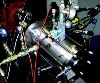 Hydraulicspneumatics Com Sites Hydraulicspneumatics com Files Uploads Custom Inline Archive Www hydraulicspneumatics com Content Site200 Articles08 01 2006 24692 Ideas Appl0 00000013926 Hydraulicspneumatics Com Sites Hydraulicspneumatics com Files Uploads Custom Inline Archive Www hydraulicspneumatics com Content Site200 Articles08 01 2006 24692 Ideas Appl0 00000013926
