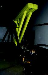 Hydraulicspneumatics Com Sites Hydraulicspneumatics com Files Uploads Custom Inline Archive Www hydraulicspneumatics com Content Site200 Articles08 01 2006 24693 Ideas Appl0 00000013927