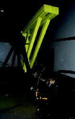 Hydraulicspneumatics Com Sites Hydraulicspneumatics com Files Uploads Custom Inline Archive Www hydraulicspneumatics com Content Site200 Articles08 01 2006 24693 Ideas Appl0 00000013927 Hydraulicspneumatics Com Sites Hydraulicspneumatics com Files Uploads Custom Inline Archive Www hydraulicspneumatics com Content Site200 Articles08 01 2006 24693 Ideas Appl0 00000013927