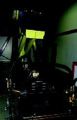 Hydraulicspneumatics Com Sites Hydraulicspneumatics com Files Uploads Custom Inline Archive Www hydraulicspneumatics com Content Site200 Articles08 01 2006 24693 Ideas Appl0 00000013928 Hydraulicspneumatics Com Sites Hydraulicspneumatics com Files Uploads Custom Inline Archive Www hydraulicspneumatics com Content Site200 Articles08 01 2006 24693 Ideas Appl0 00000013928