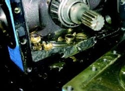 Hydraulicspneumatics Com Sites Hydraulicspneumatics com Files Uploads Custom Inline Archive Www hydraulicspneumatics com Content Site200 Articles08 01 2006 24694 Lubrizol01 00000013929 Hydraulicspneumatics Com Sites Hydraulicspneumatics com Files Uploads Custom Inline Archive Www hydraulicspneumatics com Content Site200 Articles08 01 2006 24694 Lubrizol01 00000013929