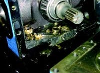 Hydraulicspneumatics Com Sites Hydraulicspneumatics com Files Uploads Custom Inline Archive Www hydraulicspneumatics com Content Site200 Articles08 01 2006 24694 Lubrizol01 00000013929 Hydraulicspneumatics Com Sites Hydraulicspneumatics com Files Uploads Custom Inline Archive Www hydraulicspneumatics com Content Site200 Articles08 01 2006 24694 Lubrizol01 00000013929