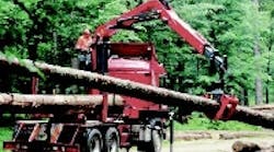 Hydraulicspneumatics Com Sites Hydraulicspneumatics com Files Uploads Custom Inline Archive Www hydraulicspneumatics com Content Site200 Articles08 01 2006 24695 Mobile Equi 00000013937 Hydraulicspneumatics Com Sites Hydraulicspneumatics com Files Uploads Custom Inline Archive Www hydraulicspneumatics com Content Site200 Articles08 01 2006 24695 Mobile Equi 00000013937