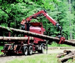 Hydraulicspneumatics Com Sites Hydraulicspneumatics com Files Uploads Custom Inline Archive Www hydraulicspneumatics com Content Site200 Articles08 01 2006 24695 Mobile Equi 00000013937 Hydraulicspneumatics Com Sites Hydraulicspneumatics com Files Uploads Custom Inline Archive Www hydraulicspneumatics com Content Site200 Articles08 01 2006 24695 Mobile Equi 00000013937