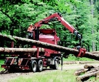 Hydraulicspneumatics Com Sites Hydraulicspneumatics com Files Uploads Custom Inline Archive Www hydraulicspneumatics com Content Site200 Articles08 01 2006 24695 Mobile Equi 00000013937 Hydraulicspneumatics Com Sites Hydraulicspneumatics com Files Uploads Custom Inline Archive Www hydraulicspneumatics com Content Site200 Articles08 01 2006 24695 Mobile Equi 00000013937