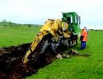 Hydraulicspneumatics Com Sites Hydraulicspneumatics com Files Uploads Custom Inline Archive Www hydraulicspneumatics com Content Site200 Articles08 01 2006 24695 Mobile Equi 00000013939 Hydraulicspneumatics Com Sites Hydraulicspneumatics com Files Uploads Custom Inline Archive Www hydraulicspneumatics com Content Site200 Articles08 01 2006 24695 Mobile Equi 00000013939