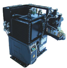 Hydraulicspneumatics Com Sites Hydraulicspneumatics com Files Uploads Custom Inline Archive Www hydraulicspneumatics com Content Site200 Articles08 01 2006 24731 Machinetoo 00000013971