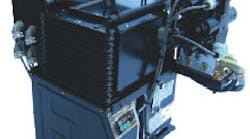 Hydraulicspneumatics Com Sites Hydraulicspneumatics com Files Uploads Custom Inline Archive Www hydraulicspneumatics com Content Site200 Articles08 01 2006 24731 Machinetoo 00000013971 Hydraulicspneumatics Com Sites Hydraulicspneumatics com Files Uploads Custom Inline Archive Www hydraulicspneumatics com Content Site200 Articles08 01 2006 24731 Machinetoo 00000013971