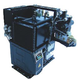 Hydraulicspneumatics Com Sites Hydraulicspneumatics com Files Uploads Custom Inline Archive Www hydraulicspneumatics com Content Site200 Articles08 01 2006 24731 Machinetoo 00000013971 Hydraulicspneumatics Com Sites Hydraulicspneumatics com Files Uploads Custom Inline Archive Www hydraulicspneumatics com Content Site200 Articles08 01 2006 24731 Machinetoo 00000013971