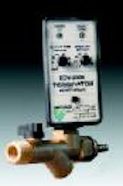 Hydraulicspneumatics Com Sites Hydraulicspneumatics com Files Uploads Custom Inline Archive Www hydraulicspneumatics com Content Site200 New Product 24701 Products03 00000013943 Hydraulicspneumatics Com Sites Hydraulicspneumatics com Files Uploads Custom Inline Archive Www hydraulicspneumatics com Content Site200 New Product 24701 Products03 00000013943